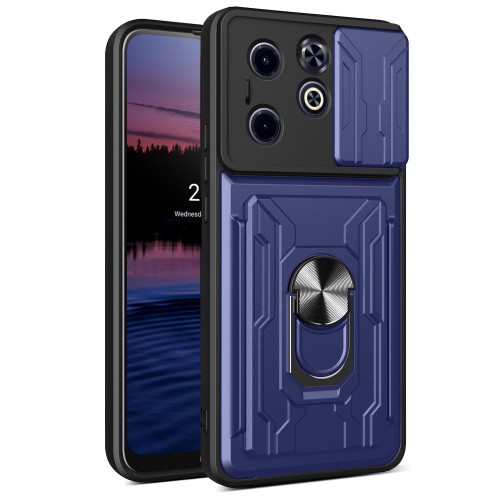 8df7a8cb7bb2dcb9a7a81832d9b2cc20