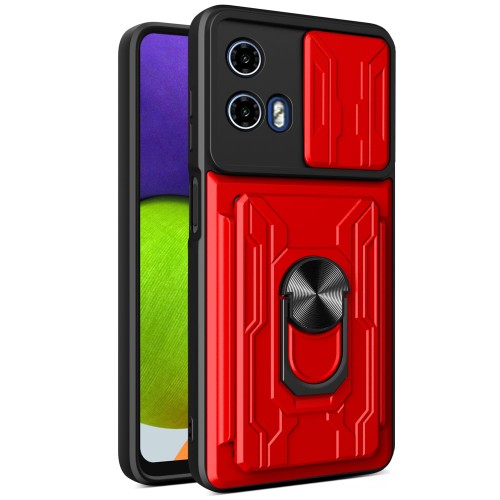 32621423ccb9da534052fb33bbf8f52e