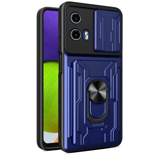 6267607f1b792f320b5f645f561d72e7