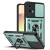 23910930a83ec50cd3b9b29ad865abeb