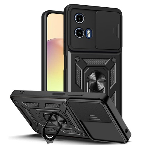 d390efae1e12ec52a6f4bbafd9197ee0