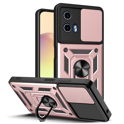 a0713506fa7c4747640996be44075430