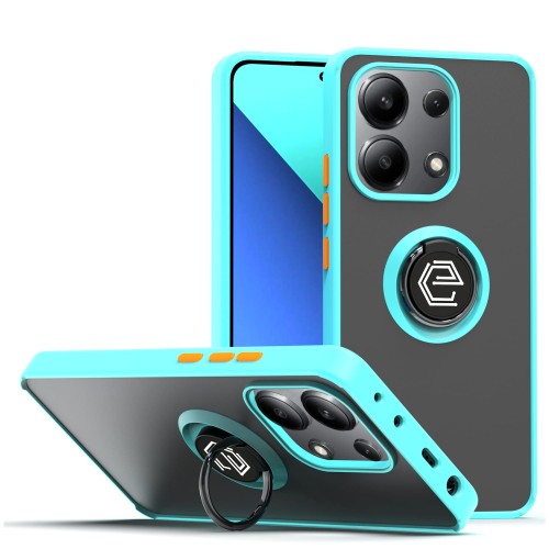 becbd3712a63546e9fe46ff8cd1f7a2c