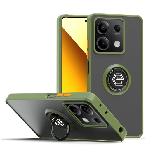 c7d7b1f9e53f6874869185957056befe