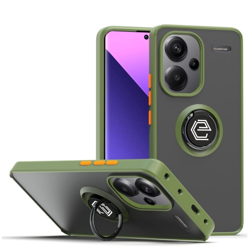 de011fc7cad7aab86ac8ff1674b068eb