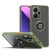 de011fc7cad7aab86ac8ff1674b068eb