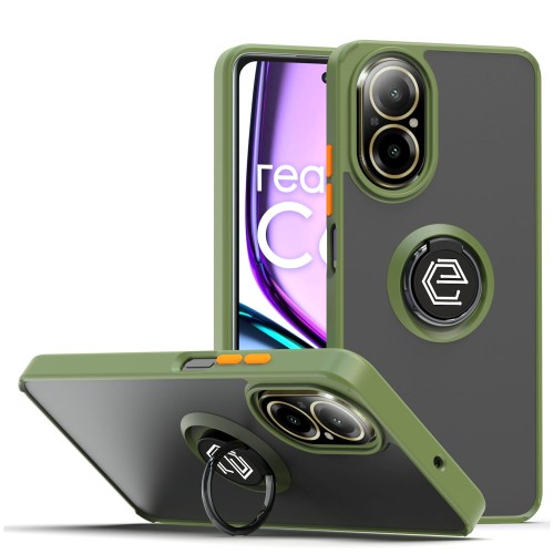 9e3a13c578c79c91800cb2ec89a78708