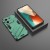3d6ac826a05b960a041aae0fdb9538db
