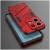 852d965b74f6bf5babde958e2d72749a