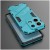 edc6c12cc172b1a11e74b5c23295a7de