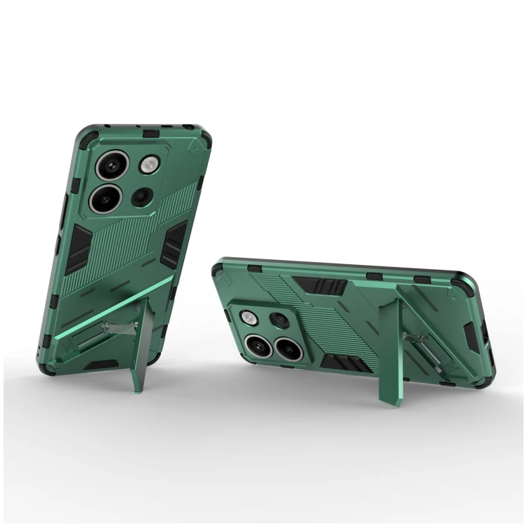 46bbc684fec38c3749723ca97c15d91e