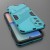 e315cf9ec6251be14a30559e822dad54
