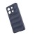 ccd927bf01ff3291b941ec41306adbfc