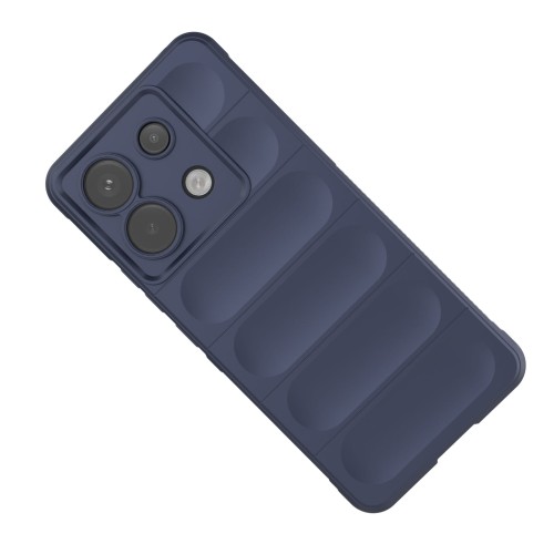 07ad1efc1dbb4c587ade576c0911cf84