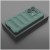 1b60db7ec21cbdece74f30f09d328eaf