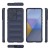 c9847d712ccdc6a4b95ec5017def49cf