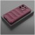 b2548ce9e8447bb62cd528317ac70283