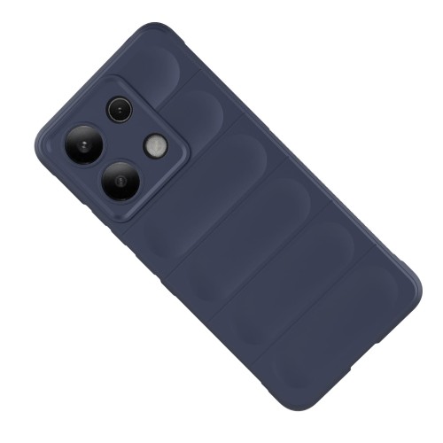 fe879ef4edeecacd34892080264ae7ae