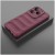 fb48c4d9e1bff84c9f5d30b258eae854
