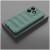 93fc674192be47fc5be42ce1d4f41ae3