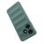 87b60d9d6dac9e7094acd11a42829e52