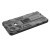 0b191c2199fea4038ffc048cf4f38179