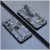 f65185c349ae97f1a50bd6bef5a1f6e2