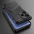 ea264eb30cf3066be6b443f90a4de9a4.jpg