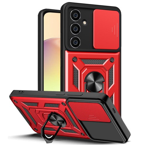 red.jpg