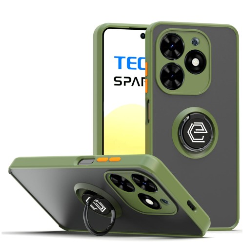 e0580bf24481ba007d4a3728e99a687a