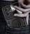 88f838ffb7498c0421883945e688ff10