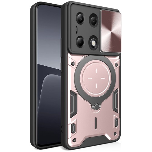 e7b285d6ad373168ee222ae913d1082d