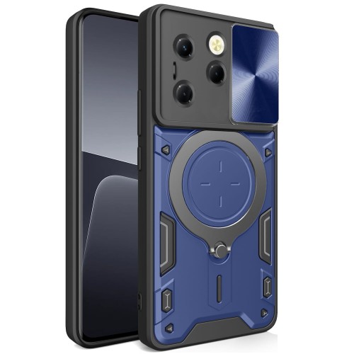 16f151dc7266357673ccf712aef5c49a