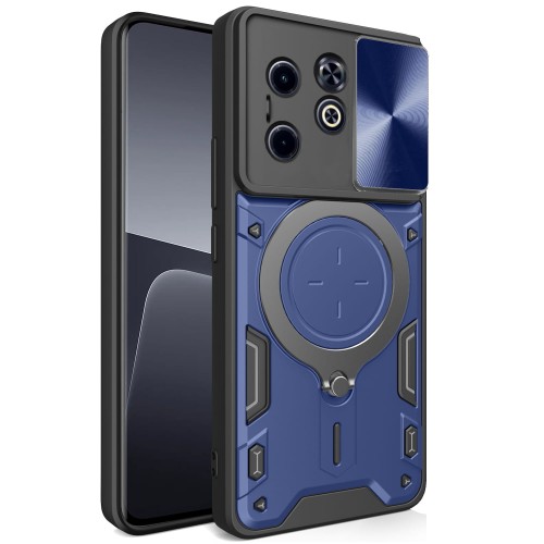 848e2f78d4fdbbd4c11f3f5e932c26e3