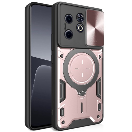 0e0128d4a3bd44dc1e7f8a7ca79fb489