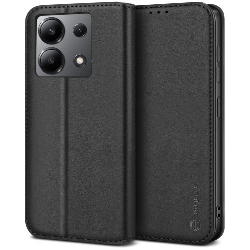 dd977ef467dfa4782a0b3a300bbb5db9