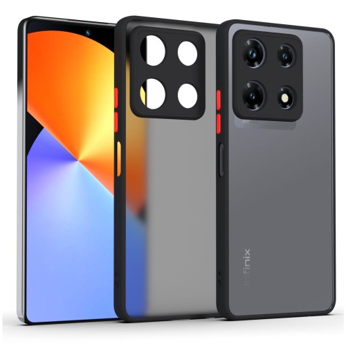 89279d0c6d34da450f0d519271142d2b