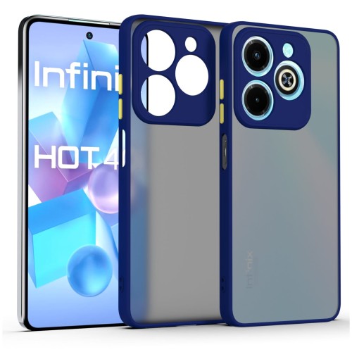 b9a22aa39f090a04e1cb1e5eeb5ea09c