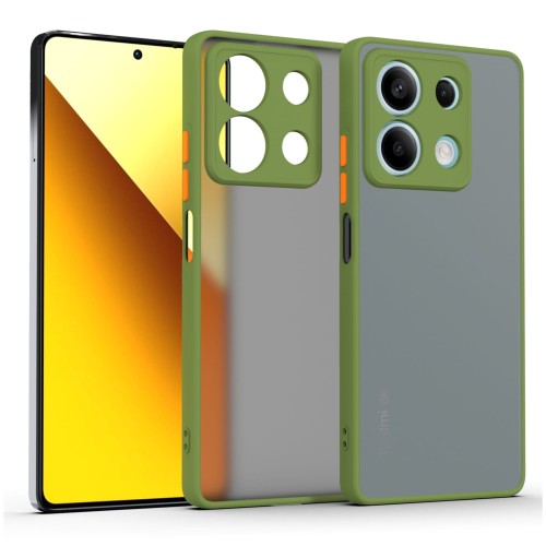 50b41192eb2fbc1956cbca29e7c6043c