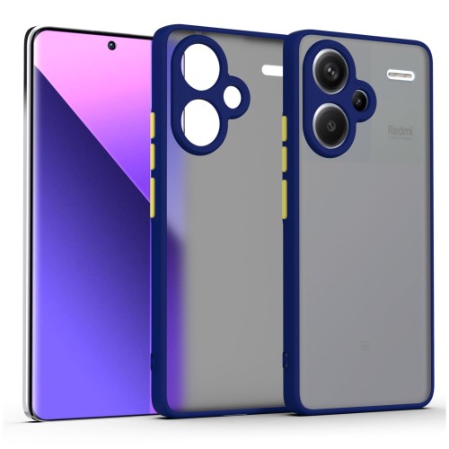 00f4b368ef65e4343634b8af78bd1f29