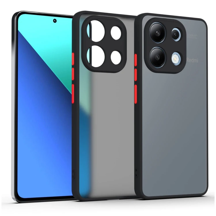 1d369b390180448aa06e829d958b94e2