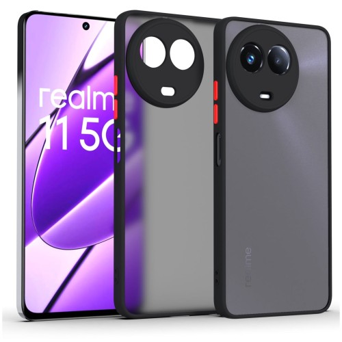 db6bbce0340200bc2b912d89b330aeb6