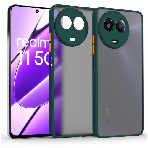 0a7e362de989d0735d28463152f1710e