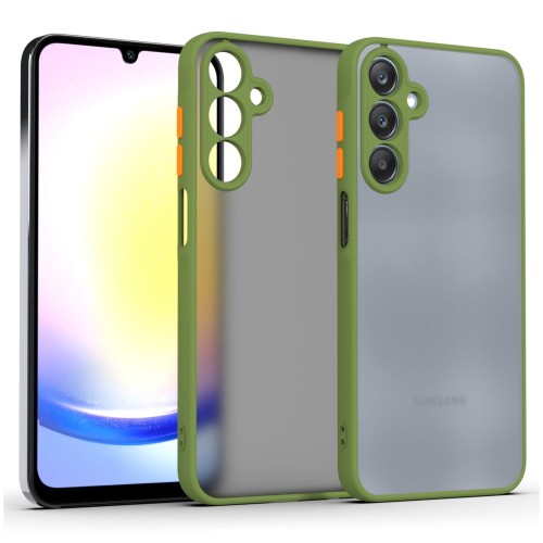 3d1bc18d7e4cdb9632791c7cab402256