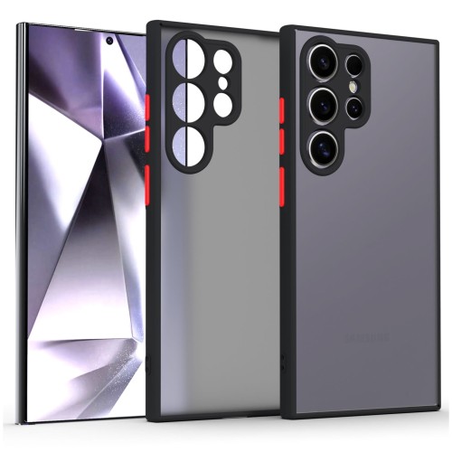 5df11dab1882b2c0576d72a1825d027c