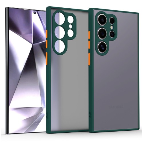 352f4857e4add0781f1898a641972ac1