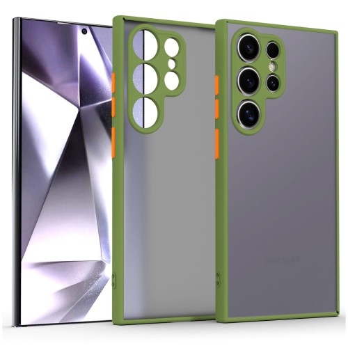 c10ac66a6507a11d6a25b7c753caf3f9