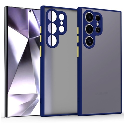 8504275b8ff282d4b9d6d6bb57538558