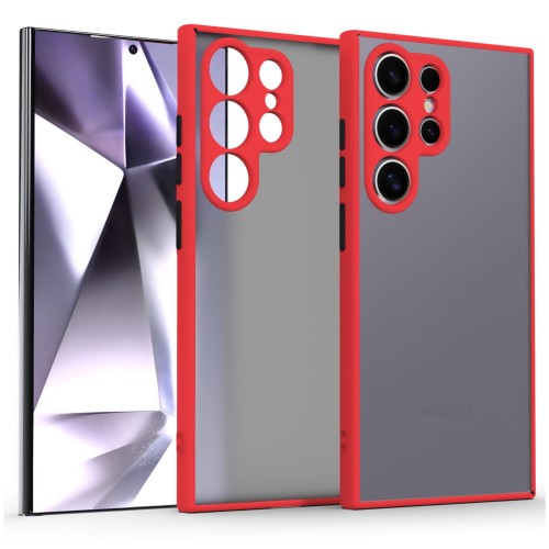 ed9b4f73431d0b74af3983ea3167aac2