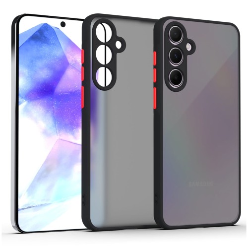 211a64362fc58123aee4ead616d93f04